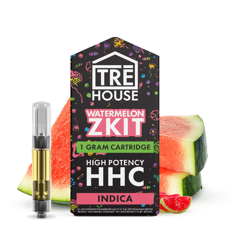 What do THC vapes feel like?