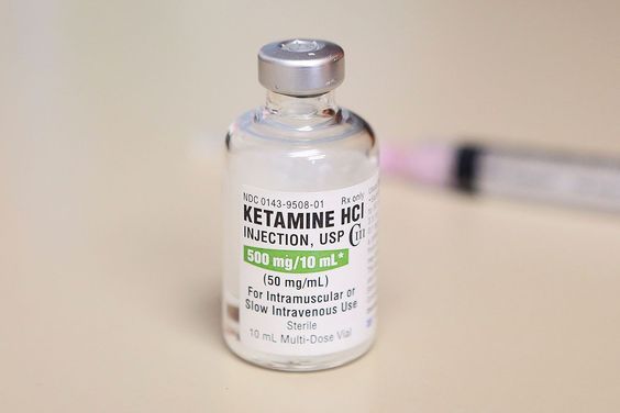  How to Get or Buy Ketamine for Medicinal Purposes