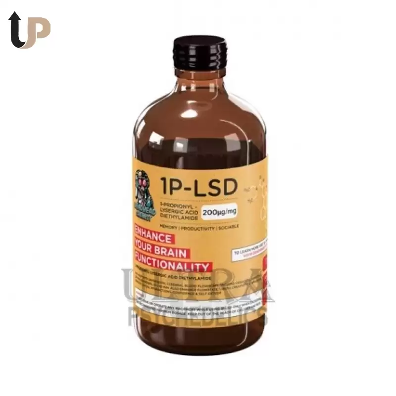 The History of LSD in Research: Scientific Discovery, Studies & Public Debate