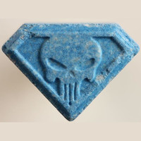 How Long After MDMA Can You Take an SSRI?