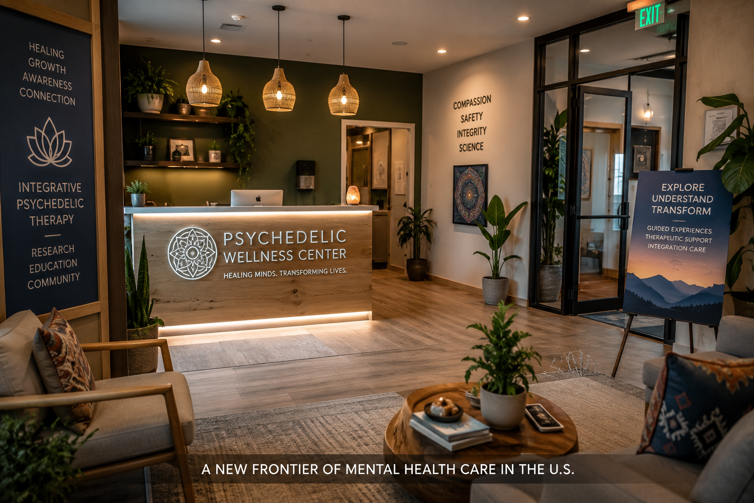 What Is MDMA Used to Treat? A Guide to Current Medical Research