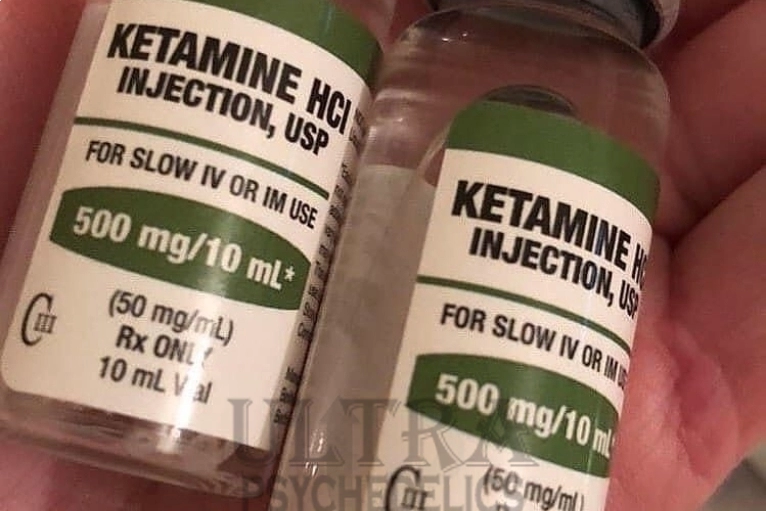 Ketamine for sale
