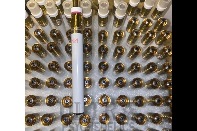 Deadhead Chemistfor sale