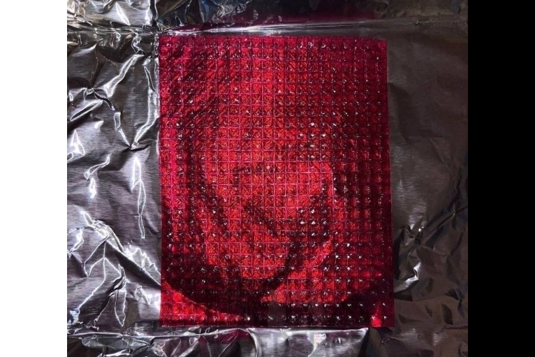 Buy LSD Blotter Tab Online