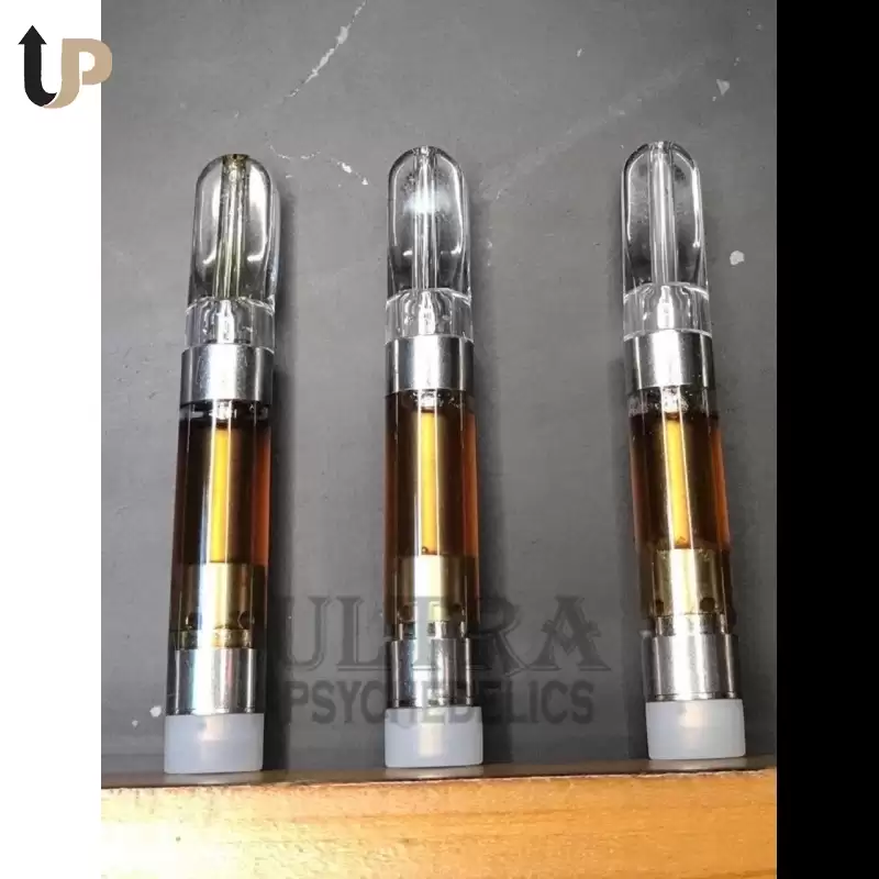 dmt vape pens wholesale price