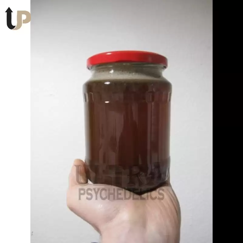 Ayahuasca for wholesale price