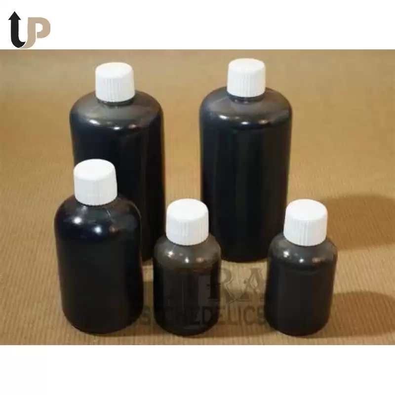 Ayahuasca for wholesale price