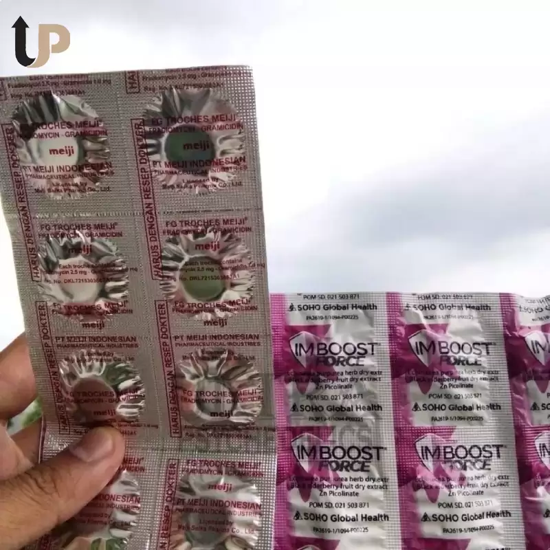 Buy Ketamine 200mg Troches Online USA