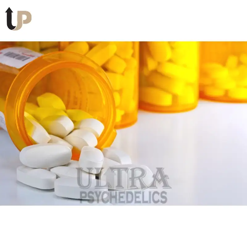 Buy Ketamine For Sale Online – Pills