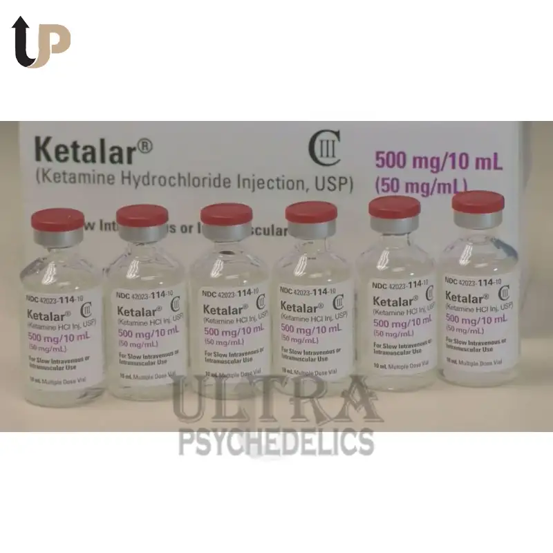 Order Ketamine For Sale Online – Ketalar