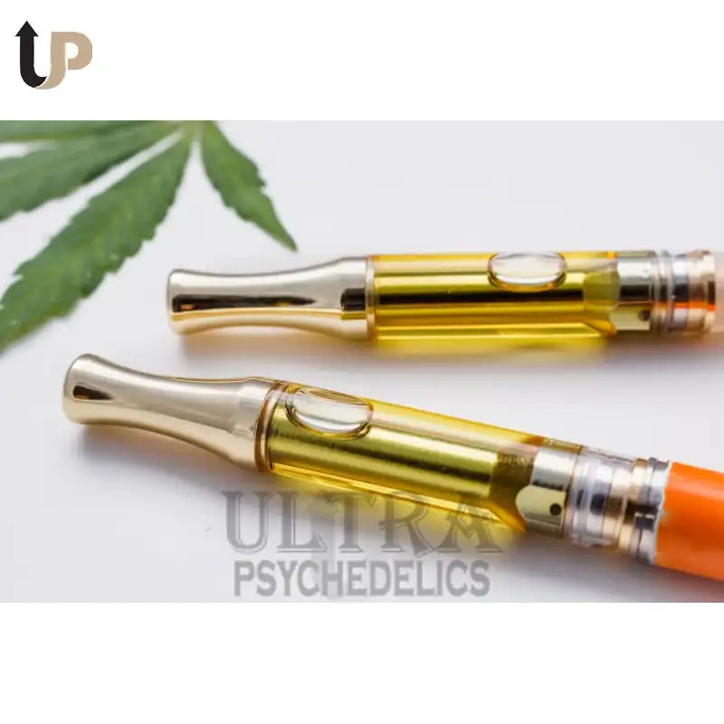 buy dmt vape pen online